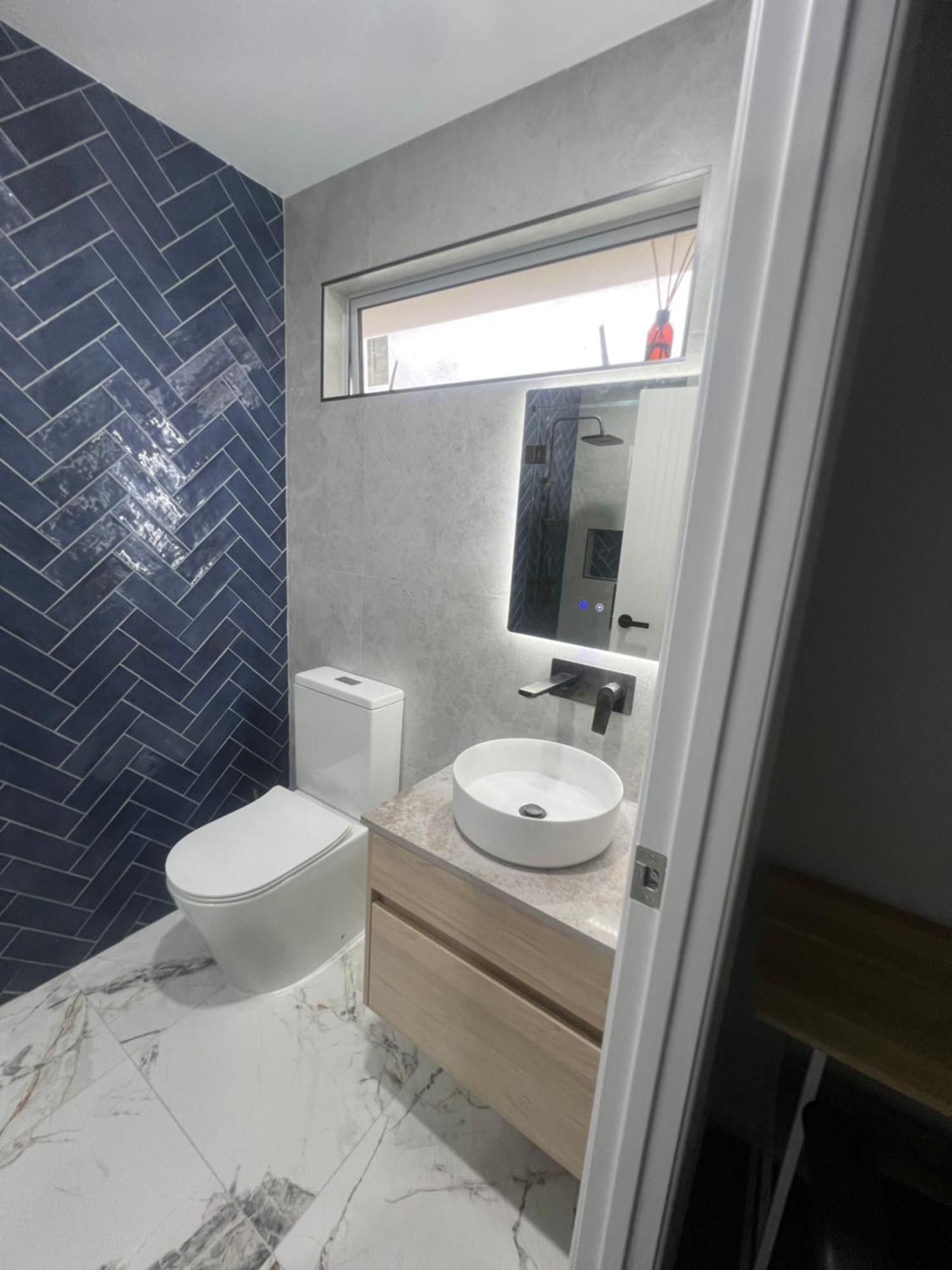 Private Room Kawakawa エクステリア 写真
