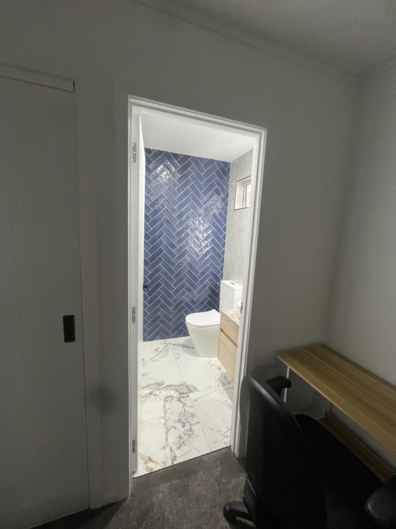 Private Room Kawakawa エクステリア 写真