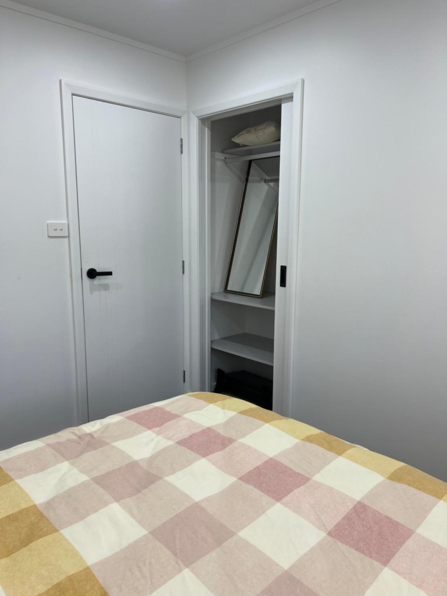 Private Room Kawakawa エクステリア 写真