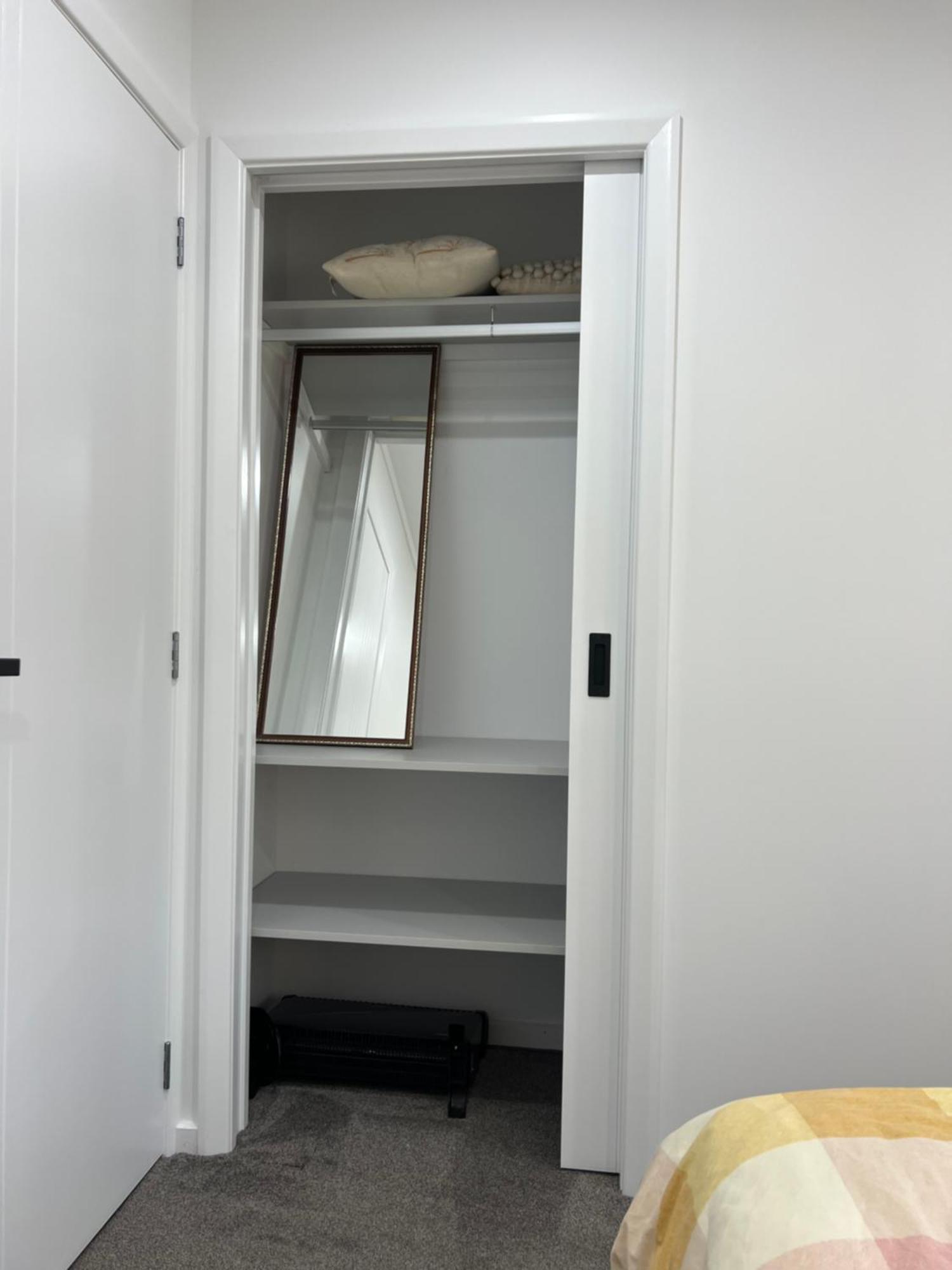 Private Room Kawakawa エクステリア 写真