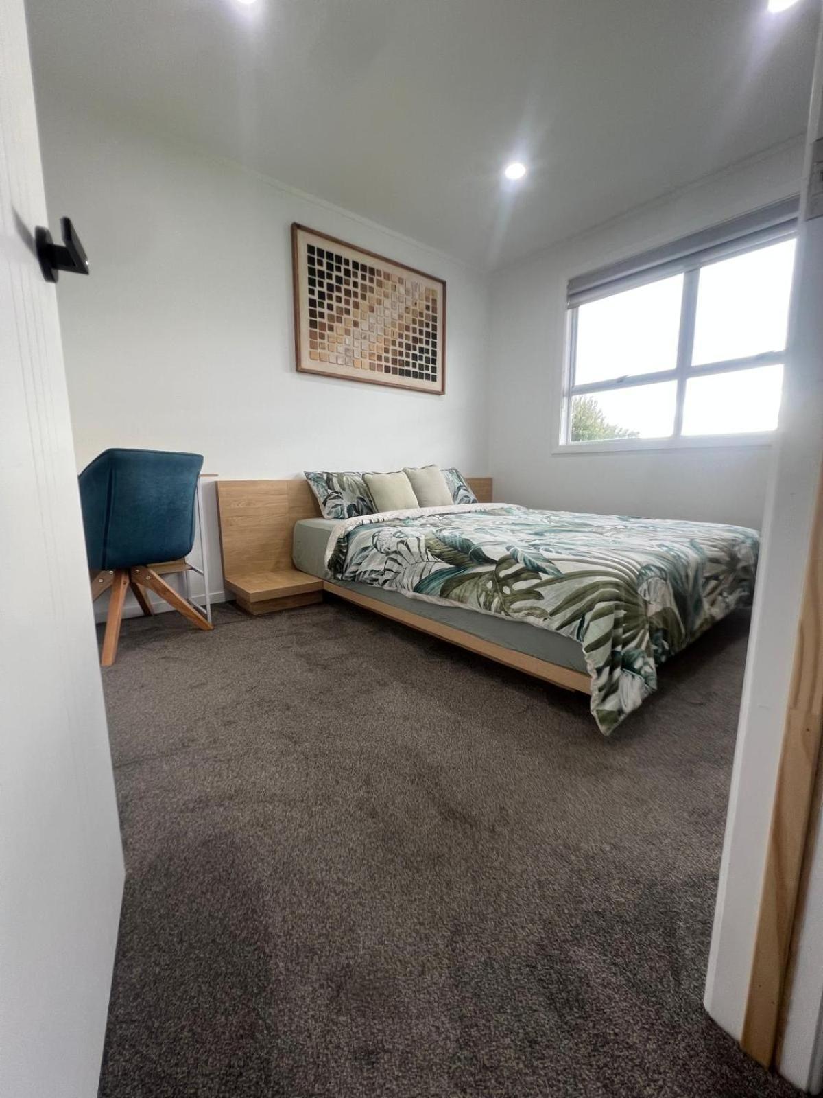 Private Room Kawakawa エクステリア 写真