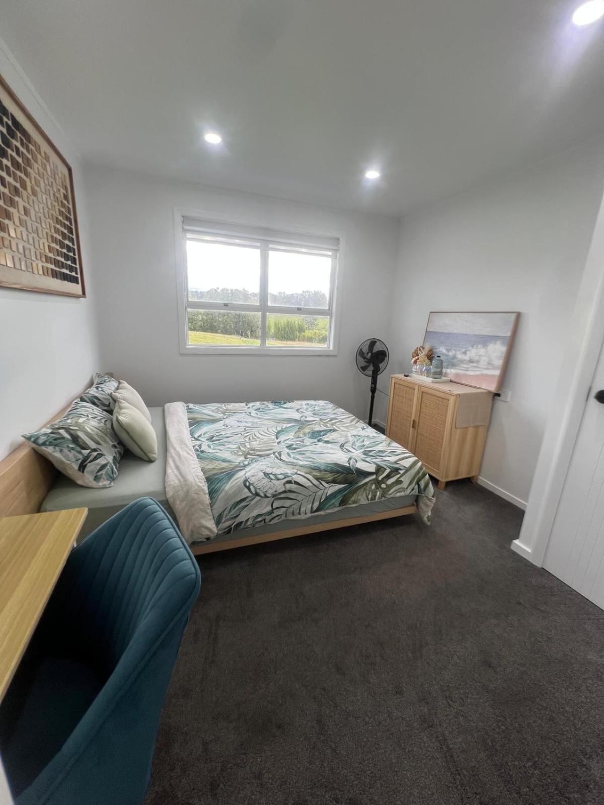 Private Room Kawakawa エクステリア 写真