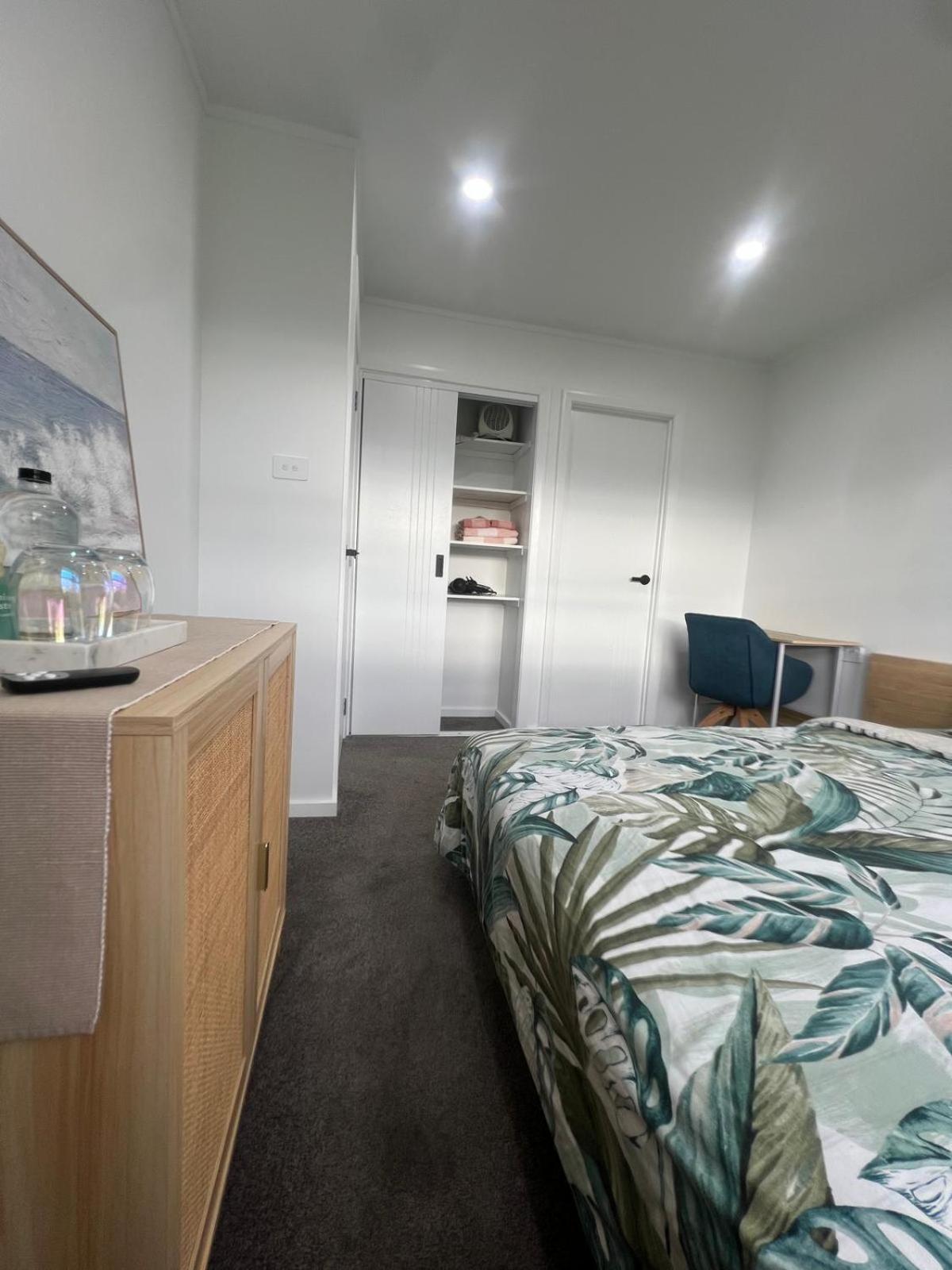 Private Room Kawakawa エクステリア 写真
